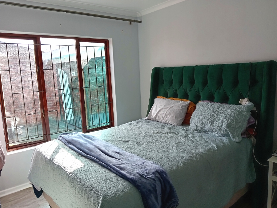 To Let 2 Bedroom Property for Rent in George Central Western Cape